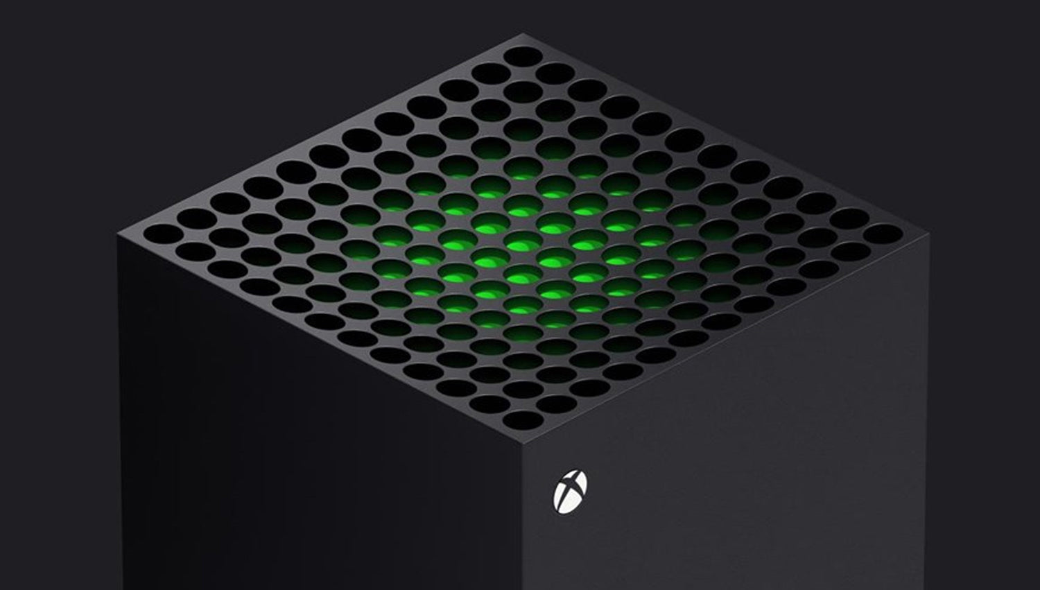 Jeux Xbox Series X