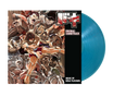 Baki Original Soundtrack Vinyle - 3LP