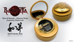 Bayonetta Music Box