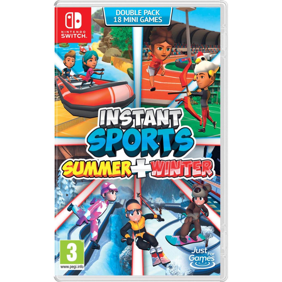 Nintendo Switch よぅ Nintendo Switch Sports セット