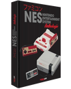 Livre : Anthologie Koopa Edition NES/Famicom - Geeks Line