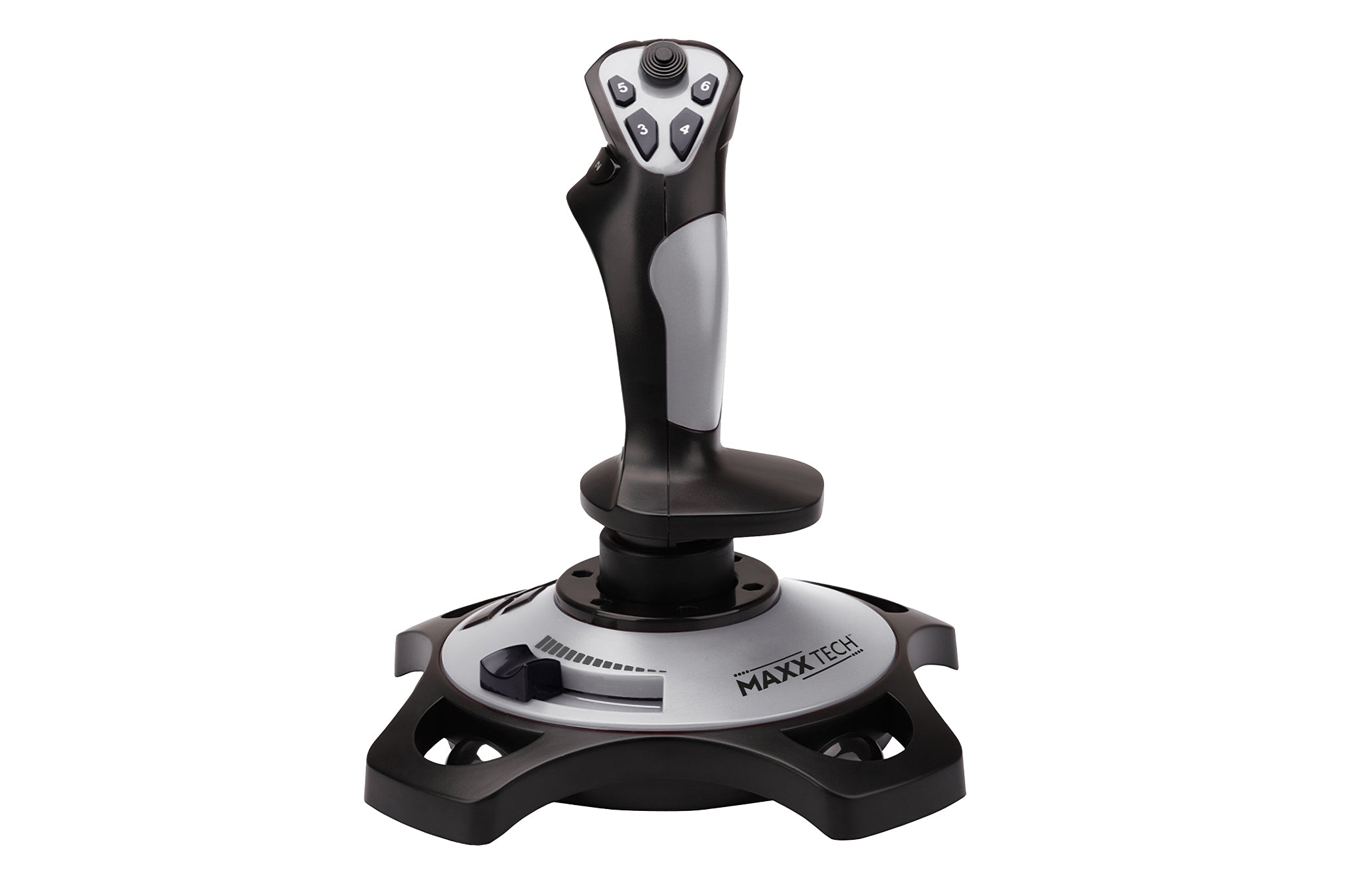 Pro USB Joystick PC