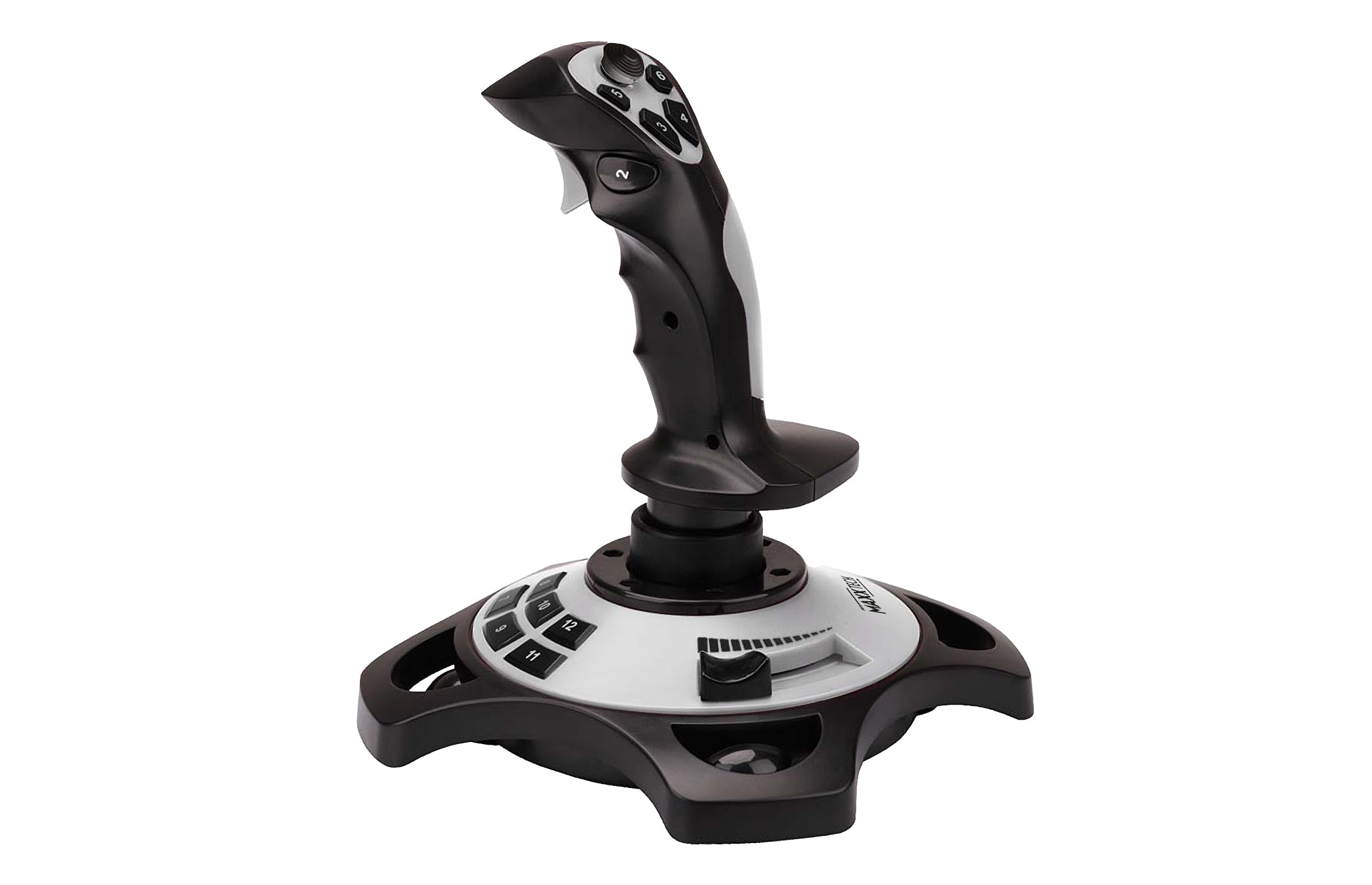 Pro USB Joystick PC