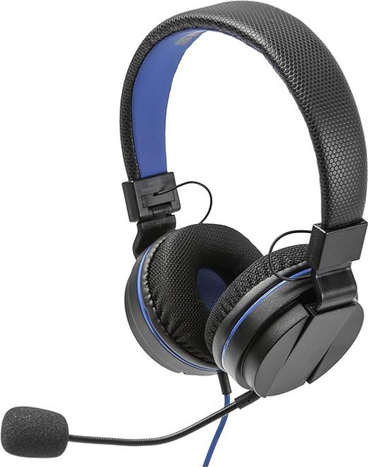 Ps4 headphone set sale