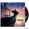 One Piece (Netflix Series OST) Essential Edition Vinyl 2LP