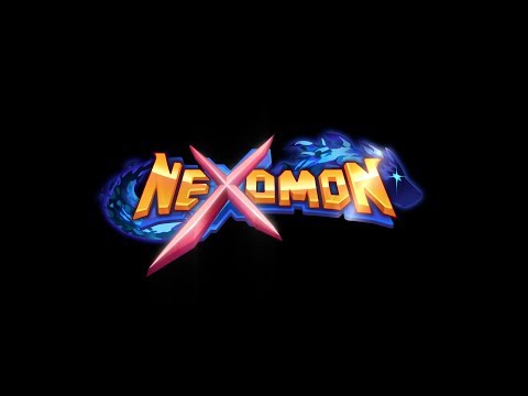 Nexomon: Extinction Nintendo SWITCH (Code de téléchargement)